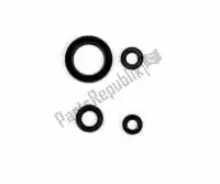 P400485400054, Athena, Sv engine oil seal kits    , New