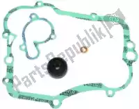 P400485470001, Athena, Waterpump repair kit    , New