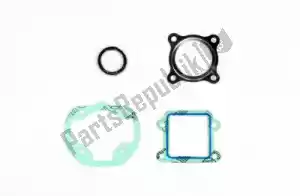 ATHENA P400485600002 gasket top end set - Upper side