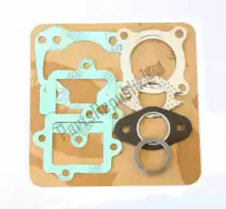 Here you can order the top end gasket kit from Athena, with part number P400485600006: