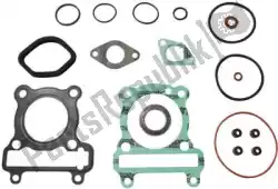 Here you can order the gasket top end set from Athena, with part number P400485600112:
