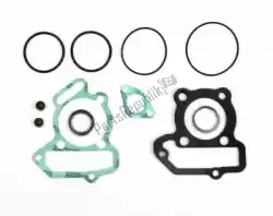 Here you can order the top end gasket kit from Athena, with part number P400485600126: