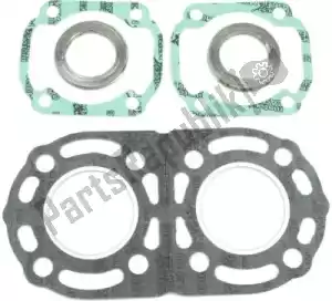ATHENA P400485600250 conjunto de extremo superior de junta - Lado superior
