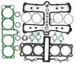 Qui puoi ordinare kit cil. Kopp yamaha xj750 da Athena , con numero parte P400485600710: