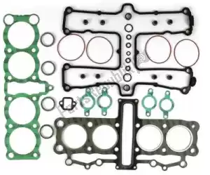 ATHENA P400485600710 kit cil.kopp yamaha xj750 - Il fondo
