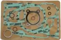 P400485600951, Athena, Top end gasket kit    , New