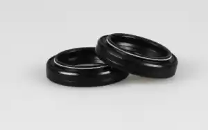 CENTAURO 522085 kit paraolio forcella vv times - Il fondo