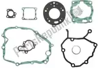 P400485850129, Athena, Sv engine gasket kits    , Nieuw