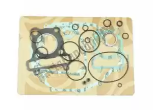 ATHENA P400485850134 gasket compl. kit - Upper side