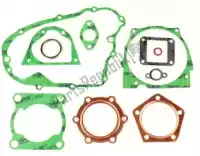 P400485850175, Athena, Gasket compl. kit    , New