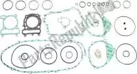 P400485850249, Athena, Sv engine gasket kits    , Nieuw