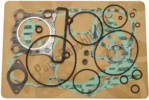 ATHENA P400485850259 gasket compl. kit - Upper side