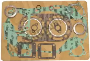 ATHENA P400485850300 gasket compl. kit - Upper side