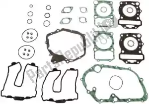 ATHENA P400485850521 gasket compl. kit - Bottom side