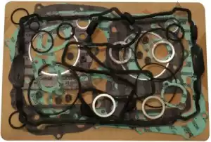 ATHENA P400485850521 gasket compl. kit - Upper side