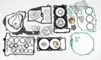 P400485850722, Athena, Sv engine gasket kits    , Nieuw