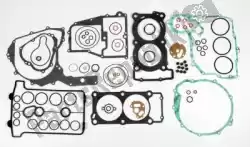 Aqui você pode pedir o kits de juntas de motor sv em Athena , com o número da peça P400485850722: