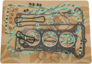 ATHENA P400485850851 gasket compl. kit - Upper side