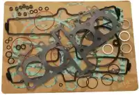 P400485850910, Athena, Sv engine gasket kits    , Nieuw