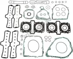 Aqui você pode pedir o kits de juntas de motor sv em Athena , com o número da peça P400485850986: