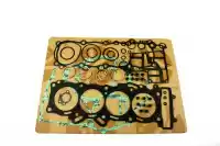 P400485870167, Athena, Complete gasket kit    , New