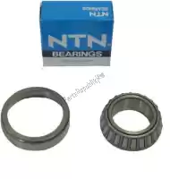 P400510250003, Athena, Bearing, headset athena steering bearing kit    , New