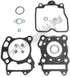 Here you can order the gasket top end set from Athena, with part number P400510600057: