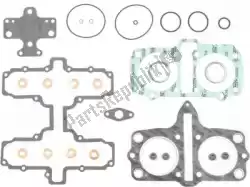Here you can order the gasket top end set from Athena, with part number P400510600451: