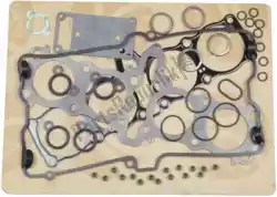 Qui puoi ordinare kit cil. Kopp suz gsxr 750 da Athena , con numero parte P400510600729: