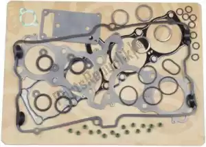 ATHENA P400510600729 kit cil.kopp suz gsxr 750 - Il fondo