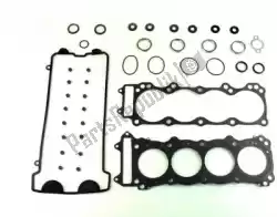 Here you can order the top end gasket kit from Athena, with part number P400510600752: