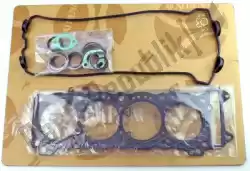 Here you can order the top end gasket kit from Athena, with part number P400510600753: