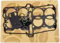 P400510600910, Athena, Top end gasket kit    , New