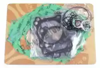 P400510850043, Athena, Complete gasket kit    , New