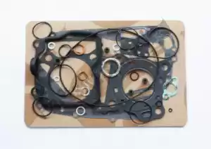 ATHENA P400510850057 gasket compl. kit - Upper side