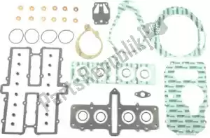 ATHENA P400510850404 gasket compl. kit - Bottom side