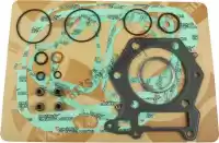 P400510850653, Athena, Complete gasket kit    , New