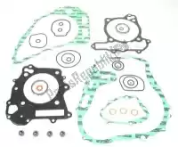 P400510850750, Athena, Sv engine gasket kits    , New