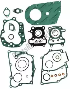 ATHENA P400550850003 gasket compl. kit - Bottom side