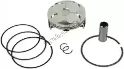 Qui puoi ordinare sv pisciare. Forgiare. Honda crf250r 10-13 d. 76,75 da Athena , con numero parte S5F07680001A: