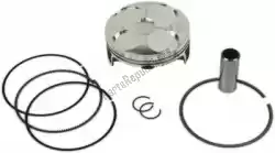 Qui puoi ordinare sv pisciare. Forgiare. Honda crf250r 10-13 d. 76,76 da Athena , con numero parte S5F07680001B: