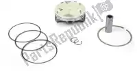 S5F07680002B, Athena, Sv mijar. forg. honda crf250r 14-15 d.76,76    , Novo