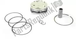 Here you can order the sv piss. Forg. Honda crf250r 14-15 d. 76,76 from Athena, with part number S5F07680002B: