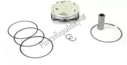 Here you can order the sv piss. Forg. Honda crf250r 14-15 d. 76,75 from Athena, with part number S5F07680002A: