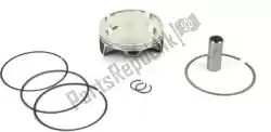 Here you can order the sv piss. Forg. Kawasaki kx250f 11-14 d. 76,97 from Athena, with part number S5F07700001B: