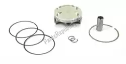 Here you can order the sv piss. Forg. Kawasaki kx250f 15-16 d. 76,97 from Athena, with part number S5F07700002B:
