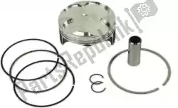 Here you can order the sv piss. Forg. Suzuki rmz250 10-18 d. 76,95 from Athena, with part number S5F07700004A: