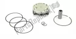 Here you can order the sv piss. Forg. Kawasaki kx250f 15-16 d. 76,96 from Athena, with part number S5F07700002A: