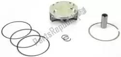 Here you can order the sv piss. Forg. Kawasaki kx250f 17-19 d. 76,96 from Athena, with part number S5F07700006A: