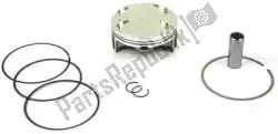 Here you can order the sv piss. Forg. Kawasaki kxf250 07-10 d. 76,96 from Athena, with part number S5F07700005A:
